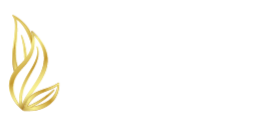 Arab Investor Awards